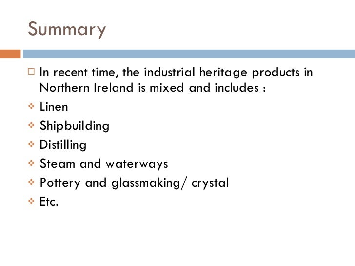 One Slide Lectures Mnemosophy