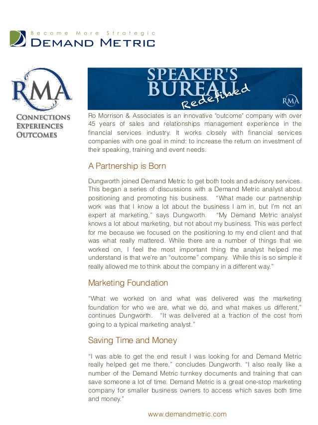 Education case study template picture