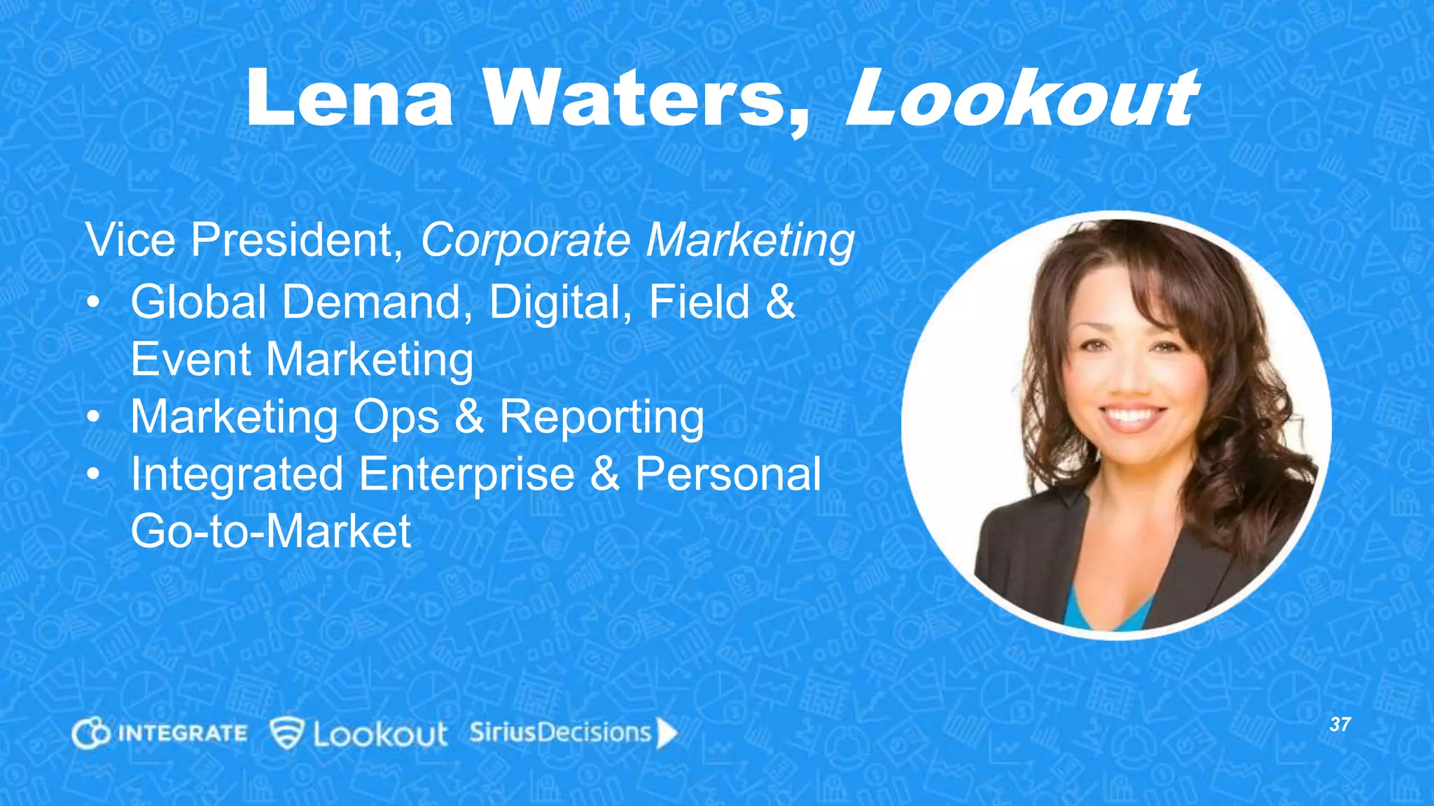 Web Crawlers App Store
APIs
Dynamic
Analysis
Static
Analysis
Reputation
Analysis
Malware
Assessment
Capability
Assessment
Exploit
Assessment
SENSOR NETWORK
ACQUIRE ANALYZE PROTECT
Binary
Similarity
Mobile
Sensors
EnterprisePersonal
We Approach Mobile Security
as a Big Data Problem
 