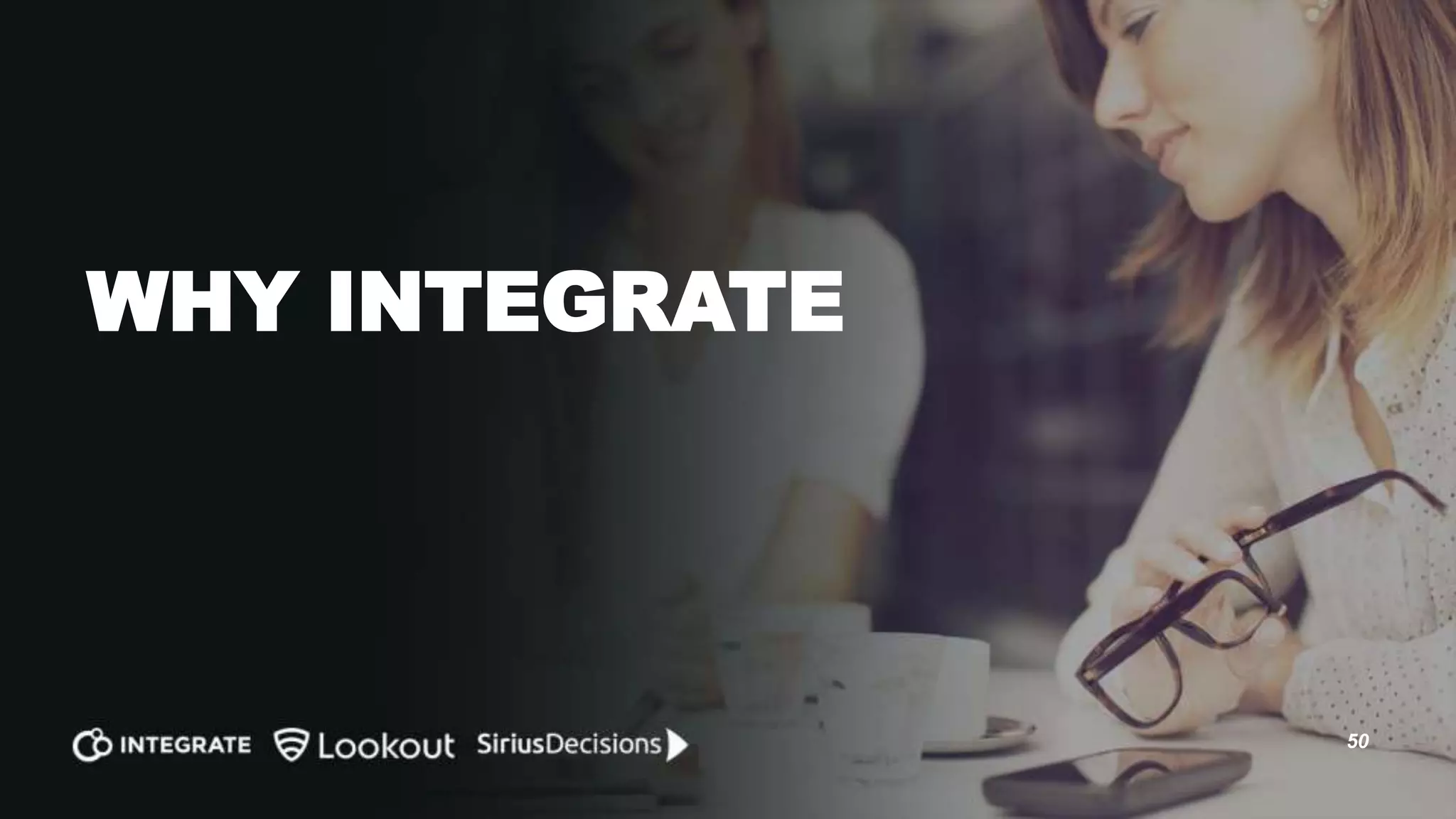 time suck
NOUN
US
Informal
An inefficient or unproductive activity, process, etc.; a waste of time.
50
 