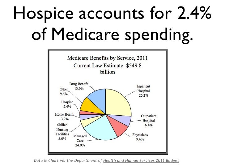 demand palliative care palliative care vs hospice chart