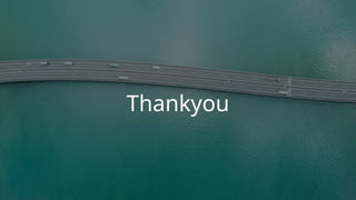 Thankyou
 