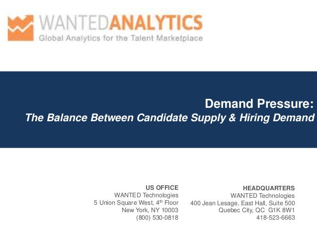 new balance hiring