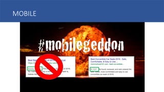 MOBILE
April 21, 2015…
 