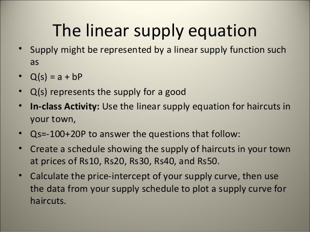 supply and demand analysis of the Complete provider for solid wood and panel processing: solutions for cutting, profiling, jointing technology, edge banding, cnc technology. supply and demand analysis of the Complete provider for solid wood and panel processing: solutions for cutting, profiling, jointing technology, edge banding, cnc technology.