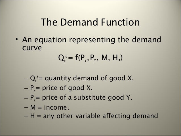 the cold equations essay Read cold equations paper free essay and over 88,000 other research documents cold equations paper 11972 n, 48030 w of mimir bearing at mach 15 traveling se heading. the cold equations essay Read cold equations paper free essay and over 88,000 other research documents cold equations paper 11972 n, 48030 w of mimir bearing at mach 15 traveling se heading.