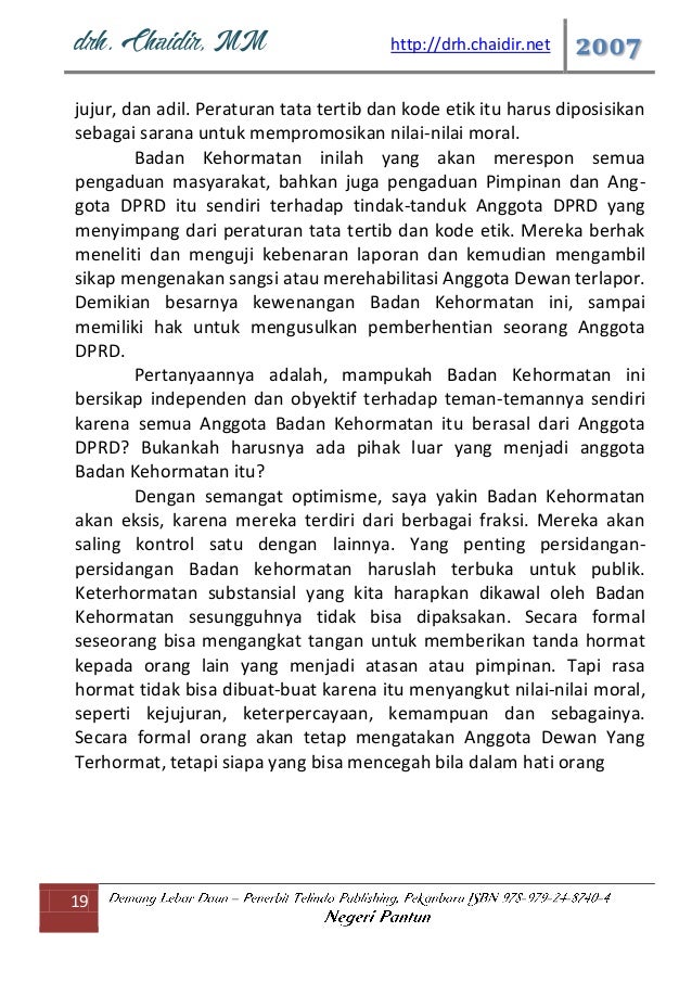 Cara Nak Cetak Surat Tawaran Lama Politeknik