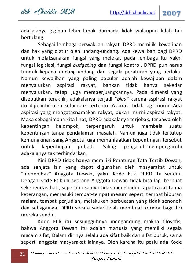 Pinggan Tak Retak Nasi Tak Dingin 26 Drama Pinggan Tak Retak Nasi Tak Dingin Episode 28 Highlight Episod 11 Pinggan Tak Retak Nasi Tak Dingin Youtube Unase Anjani