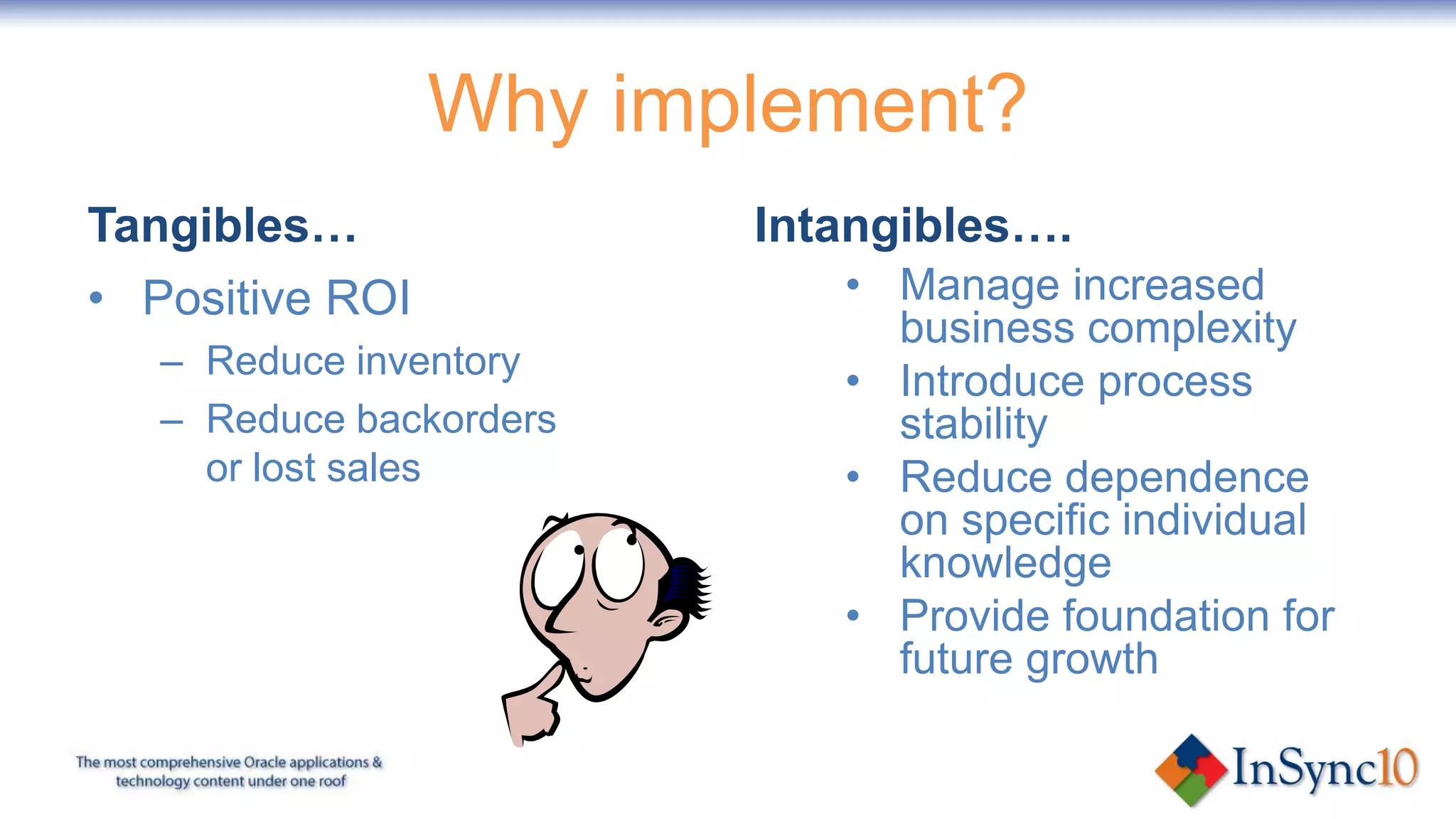  95% of production exported