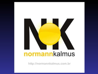 http://normannkalmus.com.br 
