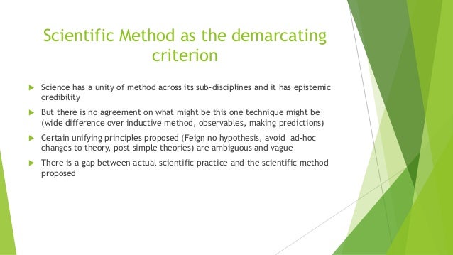Demarcation, N. Meanings, Etymology And More – FKUA