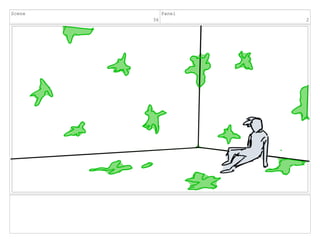Scene
36
Panel
2
 