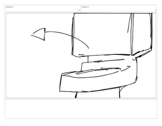 Scene
13
Panel
3
 