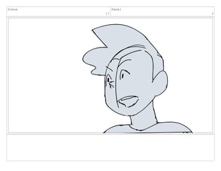 Scene
17
Panel
3
 