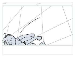 Scene
23
Panel
5
 