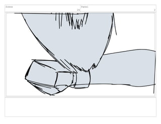 Scene
26
Panel
2
 