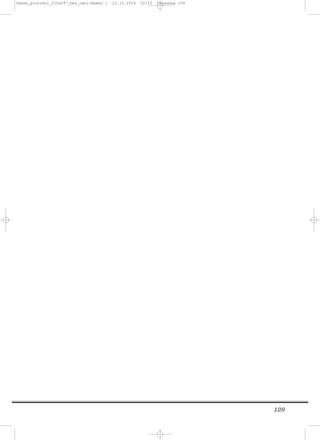 109
Demax_protokol_210x297_bez_ceni:Макет 1 23.10.2014 22:53 Страница 109
 