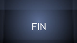 FIN 
