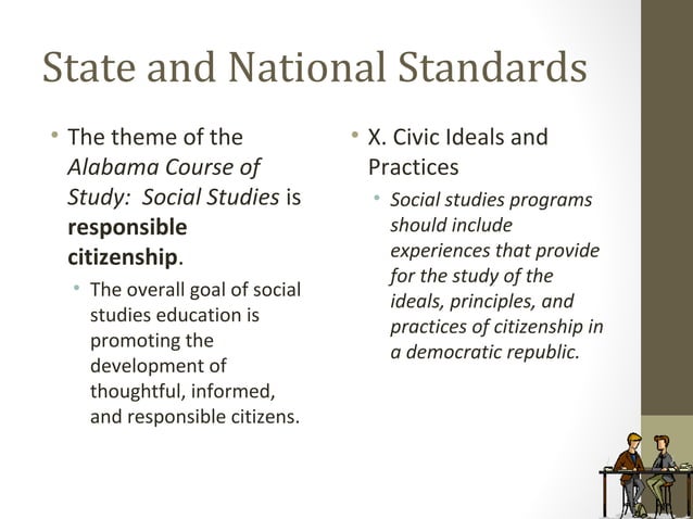 Dem Citizenship PPT dem-citizenship-ppt