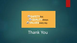 Demech training.pptx