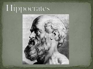 De medico illo crasso stultoque 