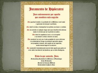 De medico illo crasso stultoque 