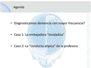 Laboratorio Novartis-Perú.