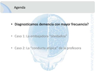 Janssen-Cilag-Región Sudamérica.