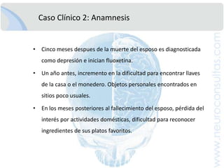 Vitamina B12-Acido Fólico