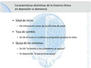 Analgésicosopioides