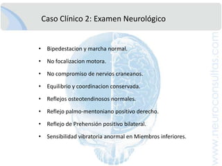 Biperideno, trihexifenidilo.