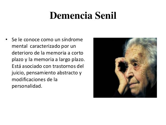 s-ntomas-demencia-senil-leve-traitement-demence-senile-remoeq
