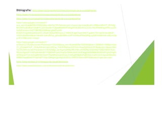 Bibliografia: https://www.gov.br/saude/pt-br/assuntos/saude-de-a-a-z/a/alzheimer
https://www.gov.br/saude/pt-br/assuntos/saude-de-a-a-z/a/alzheimer
https://www.gov.br/saude/pt-br/assuntos/saude-de-a-a-z/a/alzheimer
https://www.google.com/search?
sca_esv=6cae8d09a1050544&q=dem%C3%AAncia+por+corpos+de+Lewy&udm=2&fbs=ABzOT_BYhiZp
MrUAF0c9tORwPGlsjfkTCQbVbkeDjnTQtijddBji9NlWFbRgtIhh9CBGrAVzUZc0eTWzR8kW0igoP9Vcac2R
5zByExodynn1NZTQBZ9Kx6StBubj-qjkstPoxX6-
6UIyKVDugXN2qa93pw0CL3XoeFsiQqs2MVupZLC1bB5CK3glkTwym3bk7Cgo8dcT5h1BpQOwU6MxP-
VmHzJb02b0vA&sa=X&ved=2ahUKEwj_qKnp8bSMAxUXF7kGHfzyPDwQtKgLegQIEhAB#vhid=qMLma9p
g-sFvCM&vssid=mosaic
https://www.google.com/search?
q=Dem%C3%AAncia+de+Parkinson+CAUSA&sca_esv=6cae8d09a1050544&biw=1366&bih=599&ei=Idzq
Z7_ZG4ae5OUP_OK4eA&ved=0ahUKEwj_7bXr9rSMAxUGD7kGHXwxDg8Q4dUDCBA&uact=5&oq=Dem
%C3%AAncia+de+Parkinson+CAUSA&gs_lp=Egxnd3Mtd2l6LXNlcnAiHERlbcOqbmNpYSBkZSBQYXJra
W5zb24gQ0FVU0EyBhAAGBYYHjIIEAAYgAQYogQyCBAAGIAEGKIEMggQABiABBiiBDIIEAAYgAQYogRI
xDRQpQJYnDJwAngBkAEAmAHTAaABhwmqAQUwLjYuMbgBA8gBAPgBAZgCCaACsQrCAgoQABiwAxj
WBBhHwgIIEAAYFhgKGB7CAgUQIRigAZgDAIgGAZAGCJIHBTIuNi4xoAfHHw&sclient=gws-wiz-serp
https://www.einstein.br/n/glossario-de-saude/demencia
https://www.rededorsaoluiz.com.br/doencas/mal-de-parkinson
 