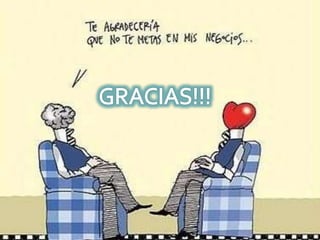 Demencia Vascular.pptx