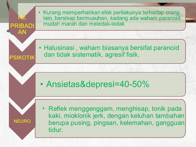 Demensia Demensia
