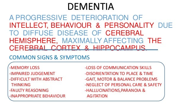 common behaviour problems in dimentia Dementia care dos & don’ts: dealing with dementia behavior problems june 15 common types of dementia include, but aren’t limited to, memory loss. common behaviour problems in dimentia Dementia care dos & don’ts: dealing with dementia behavior problems june 15 common types of dementia include, but aren’t limited to, memory loss.