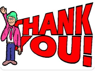 Dementia & Management