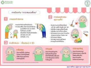 คุณภาพชีวิต & ผู้สูงอายุ@11ตุลาคม2559
 