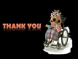 Dementia-  recent updates