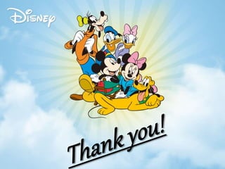 dementia causes and clinical features.pptx