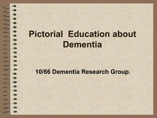 Dementia+cartoons+with+caption | PPT