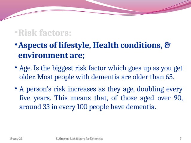 Curated visual reference: Curated Its Risk Factors Gallery View 42