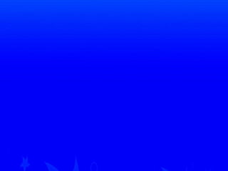 Dementia Dr.Walid Reda Ashour (win 97 2003)