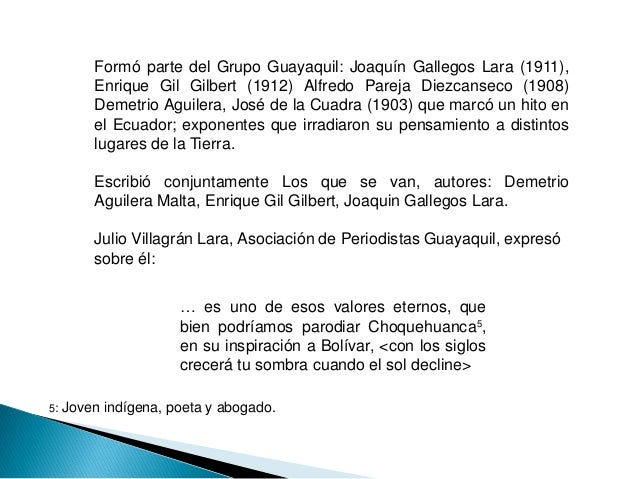 Benjamín Carrión se refirió a Demetrio, con esta expresión:
judío errante con libreta de direcciones
Década
del 30
España ...