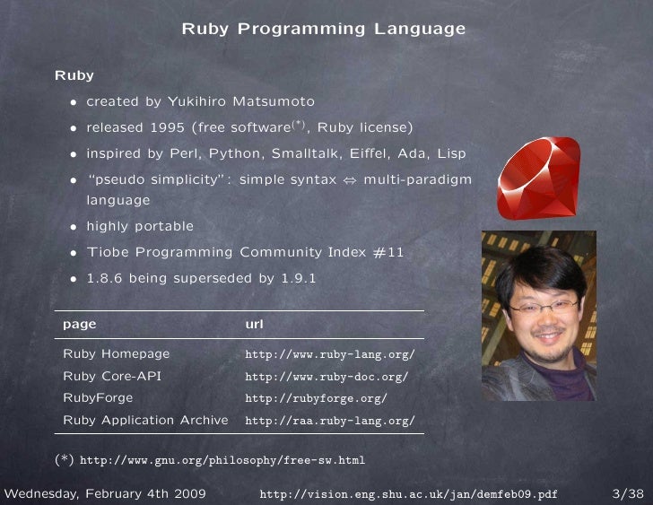 core python application programming 4th edition pdf