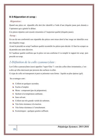 Reparable Definition Demi-automatisation de l'opération du collage - MARZOU Ichraf(1).pdf