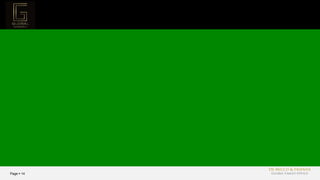 Page  14
Project Mission
 