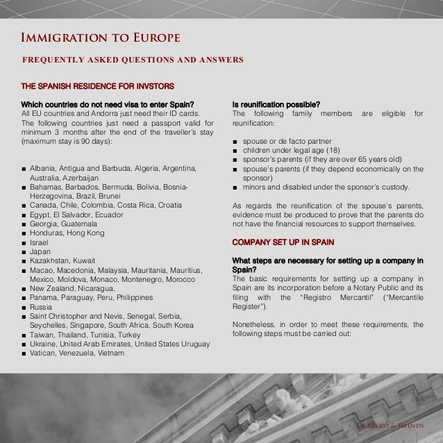 Bahamas immigration card pdf files pdf Bahamas immigration card pdf files pdf