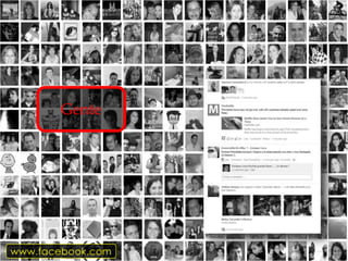 Gente




www.facebook.com
 