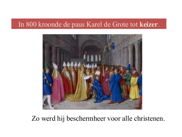 De middeleeuwen 500 1500 deel 1